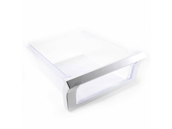 4144716-1-M-Samsung-DA61-04807A-CASE-VEG REF R;AW-PJT,SA