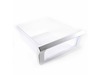 CASE-VEG REF R;AW-PJT,SA – Part Number: DA61-04807A