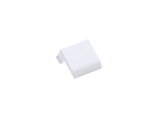 4144722-1-M-Samsung-DA61-04809A-Filter Cover