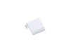 Filter Cover – Part Number: DA61-04809A