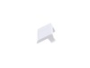 4144722-2-S-Samsung-DA61-04809A-Filter Cover