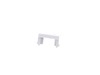 4144722-3-S-Samsung-DA61-04809A-Filter Cover
