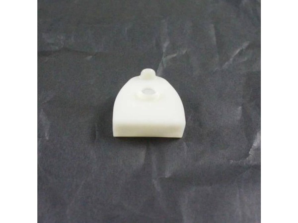 4144726-1-M-Samsung-DA61-04813A-Roller Tray Fixer (Upper)