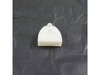 Roller Tray Fixer (Upper) – Part Number: DA61-04813A
