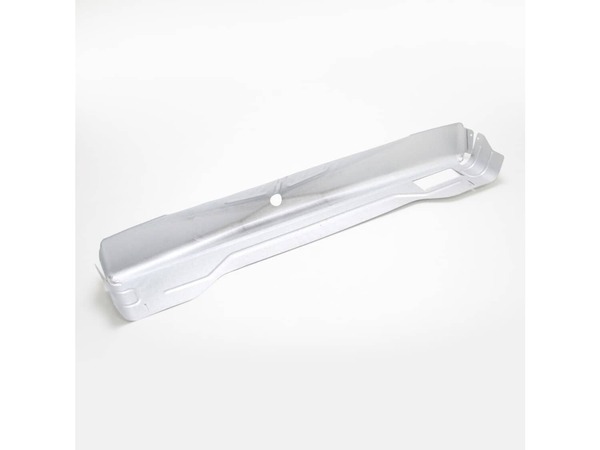 4144727-1-M-Samsung-DA61-04814A-PLATE-DRAIN FRE;AW-PJT,G