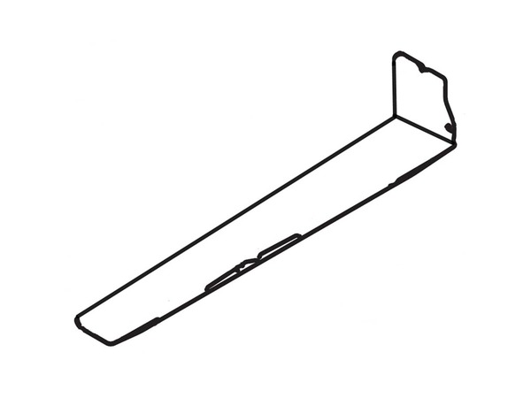 4144728-1-M-Samsung-DA61-04814B-PLATE-DRAIN FRE;AW-SEM,S