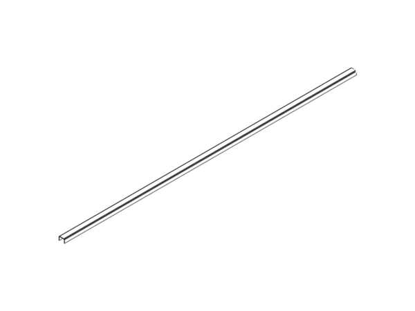 4144732-1-M-Samsung-DA61-04822A-REINF-SHELF PANTRY;AW-PJ