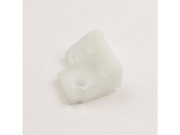 4144740-1-M-Samsung-DA61-04837A-Fixer Shaft Handle
