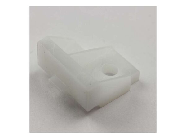 4144741-1-M-Samsung-DA61-04838A-Shaft Handle Fixer Right