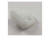 Shaft Handle Fixer Right – Part Number: DA61-04838A