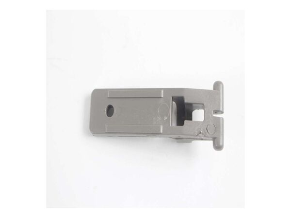 4144742-1-M-Samsung-DA61-04839A-Handle Slider