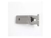 Handle Slider – Part Number: DA61-04839A