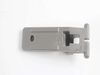 4144742-2-S-Samsung-DA61-04839A-Handle Slider