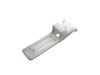 SLIDER-HANDLE FRE;AW-SEM – Part Number: DA61-04839C
