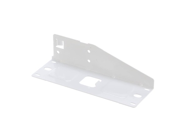 4144745-1-M-Samsung-DA61-04840A-Front Hanger Rail (Left)