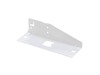 Front Hanger Rail (Left) – Part Number: DA61-04840A