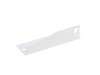 4144745-2-S-Samsung-DA61-04840A-Front Hanger Rail (Left)