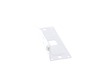 4144745-3-S-Samsung-DA61-04840A-Front Hanger Rail (Left)