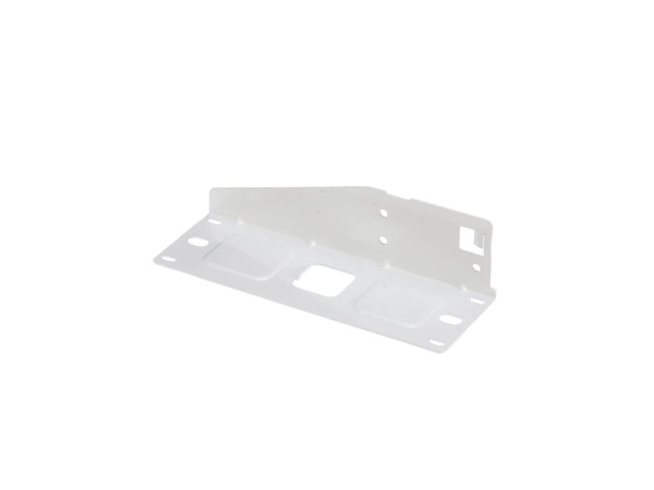4144746-1-M-Samsung-DA61-04841A-Door Bracket (Right)