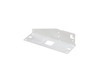 Door Bracket (Right) – Part Number: DA61-04841A