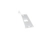 4144746-3-S-Samsung-DA61-04841A-Door Bracket (Right)