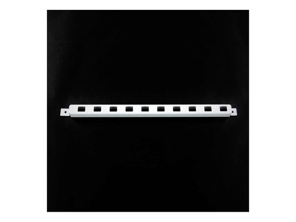 4144751-1-M-Samsung-DA61-04847B-Refrigerator Shelf Angle