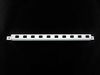 4144751-2-S-Samsung-DA61-04847B-Refrigerator Shelf Angle