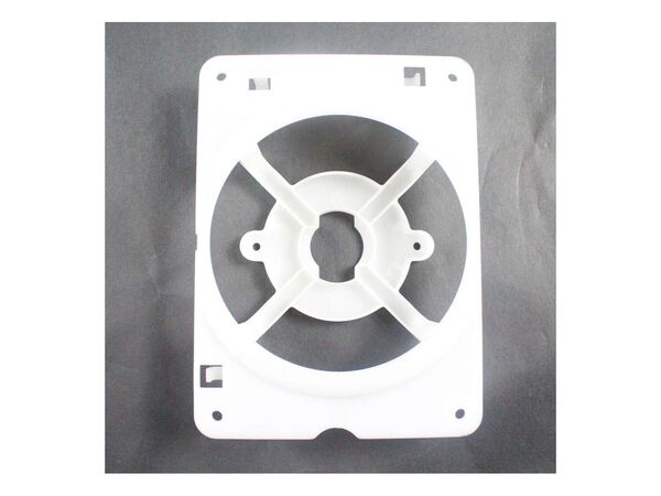 4144754-1-M-Samsung-DA61-04850A-Motor Case