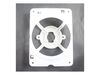 Motor Case – Part Number: DA61-04850A