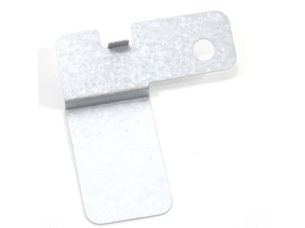 4144755-1-M-Samsung-DA61-04856A-PLATE-HOUSING REF;AW-PJT