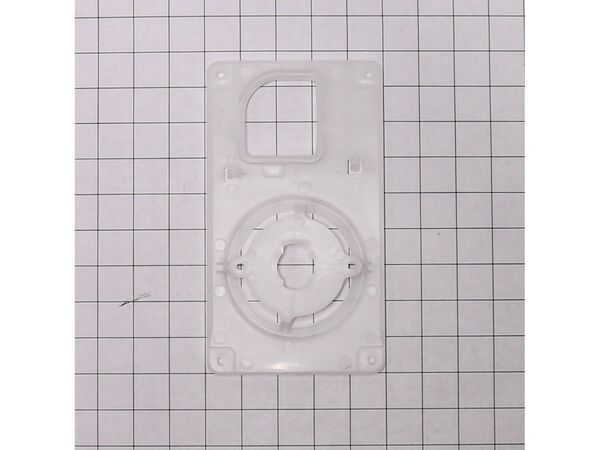 4144756-1-M-Samsung-DA61-04857A-CASE-MOTOR FRE ICE;AW-PJ
