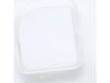 4144756-2-S-Samsung-DA61-04857A-CASE-MOTOR FRE ICE;AW-PJ
