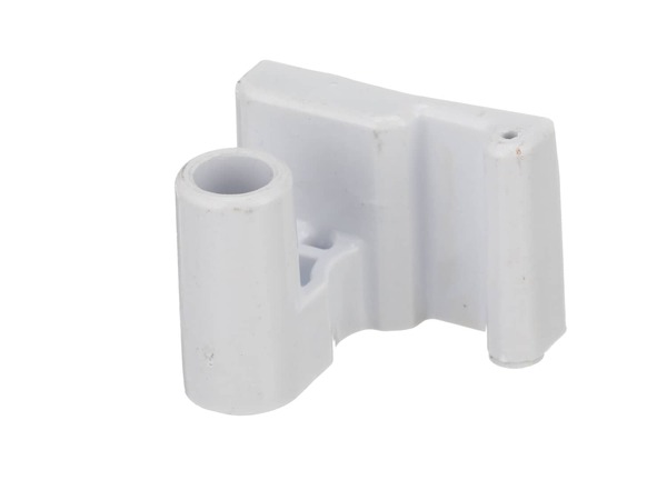 4144759-1-M-Samsung-DA61-04866A-Hinge