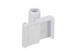 4144759-2-S-Samsung-DA61-04866A-Hinge