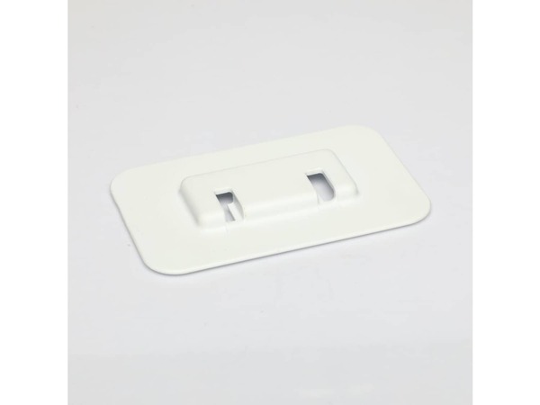 4144764-1-M-Samsung-DA61-04875A-Rail Support