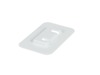 4144764-2-S-Samsung-DA61-04875A-Rail Support