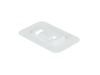 4144764-3-S-Samsung-DA61-04875A-Rail Support