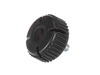 Foot (Front) – Part Number: DA61-04977A