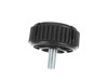 4144802-2-S-Samsung-DA61-04977A-Foot (Front)