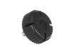 4144802-3-S-Samsung-DA61-04977A-Foot (Front)