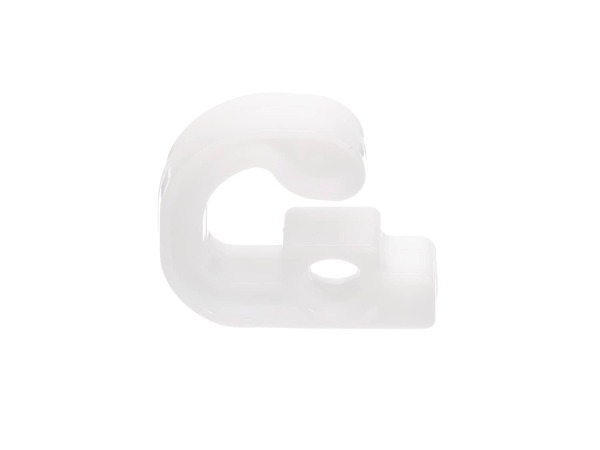 4144807-1-M-Samsung-DA61-05001C-Door Support