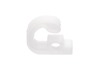 Door Support – Part Number: DA61-05001C