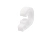 4144807-2-S-Samsung-DA61-05001C-Door Support