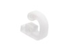 4144807-3-S-Samsung-DA61-05001C-Door Support