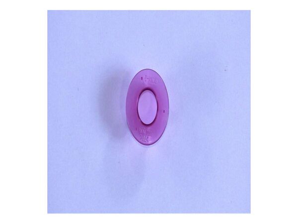 4144818-1-M-Samsung-DA61-05021A-FIXER-DRAIN;HAEMIL,PP,T0