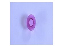 FIXER-DRAIN;HAEMIL,PP,T0 – Part Number: DA61-05021A