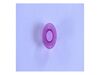 FIXER-DRAIN;HAEMIL,PP,T0 – Part Number: DA61-05021A