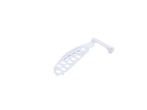 4144819-1-M-Samsung-DA61-05023A-Ice Guide