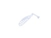 Ice Guide – Part Number: DA61-05023A