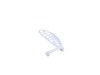 4144819-2-S-Samsung-DA61-05023A-Ice Guide